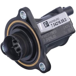 Picture of Hella 704216050 Turbocharger Diverter Valve Solenoid