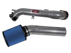 Picture of Injen SP1993P SP Series Cold Air Intake System with SuperNano-Web Dry Filter