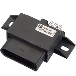 Picture of Hella 7.07796.08.0 Fuel Pump Control Module