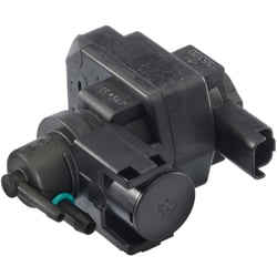 Picture of Hella 7.01777.17.0 Turbocharger Boost Control Solenoid Valve