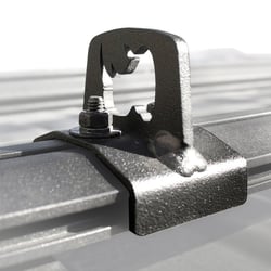 Picture of Go Rhino 5950130T SRM HD Tie Down Kit