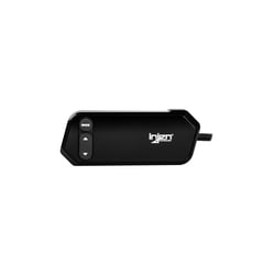 Picture of Injen PT0002B X-Pedal PRO Black Edition Throttle Response Controller