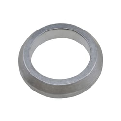 Picture of Yukon Gear & Axle YSPRET-009 Axle Bearing Retainer For 565904 Bearing