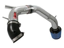 Picture of Injen RD1680P Cold Air Intake System with SuperNano-Web Dry Filter