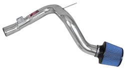 Picture of Injen SP1900P SP Series Cold Air Intake System with SuperNano-Web Dry Filter