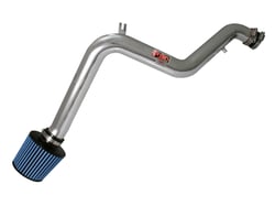 Picture of Injen RD1600P Cold Air Intake System with SuperNano-Web Dry Filter