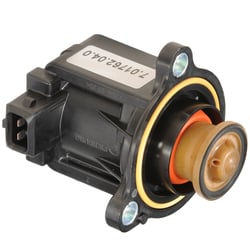 Picture of Hella 7.01762.04.0 Turbocharger Diverter Valve Recirculation