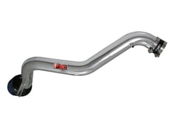 Picture of Injen RD1720P Cold Air Intake System with SuperNano-Web Dry Filter