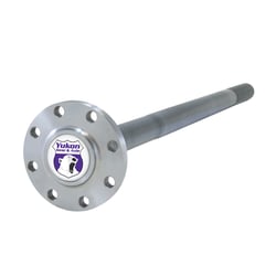 Picture of Yukon Gear & Axle YA FF35-36.5 1541H Alloy Rear Axle Shaft for Dana 60/70/80