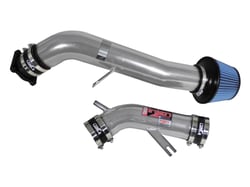 Picture of Injen RD1992P Cold Air Intake System with SuperNano-Web Dry Filter