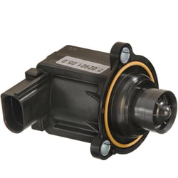 Picture of Hella 7.02901.05.0 Turbocharger Diverter Valve for Audi A6/S6