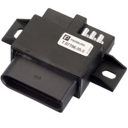 Picture of Hella 7.07796.05.0 Fuel Pump Driver Module Control Unit