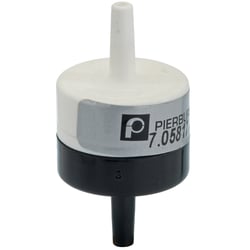 Picture of Hella 705817000 Secondary Air Injection Check Valve