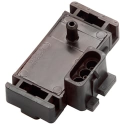 Picture of Hella 7.18222.01.0 Manifold Absolute Pressure (MAP) Sensor