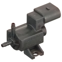 Picture of Hella 7.28098.04.0 Turbo Boost Control Solenoid Valve