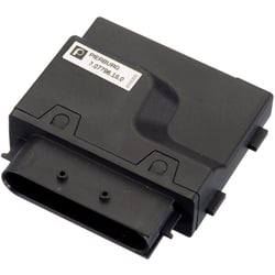 Picture of Hella 7.07796.16.0 Fuel Pump Driver Module Control Unit