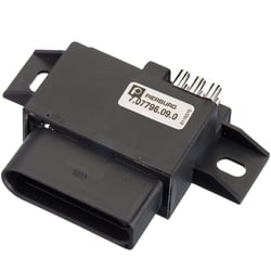 Picture of Hella 7.07796.09.0 Fuel Pump Driver Module