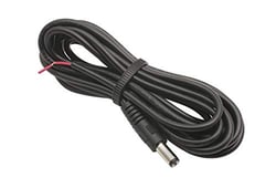 Picture of Bully Dog 40400-101 Power Wire for GT Tuner