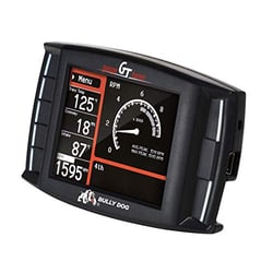 Picture of Bully Dog 40417 GT Platinum Gas Tuner Performance Programmer