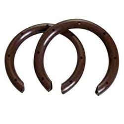 Picture of TEIN SPR02-H2187 Silencer Rubber Set Large for Dampers