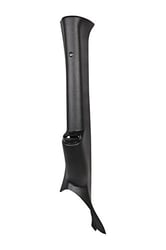 Picture of Bully Dog 31306 A-Pillar Gauge Mount for GT, Watchdog, and PMT Programmers 2011-2016 Ford Super Duty