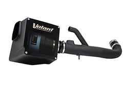 Picture of Volant 15438 Cold Air Intake Kit with MaxFlow 5 Filter