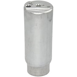Picture of DENSO 478-2001 A/C Receiver Drier