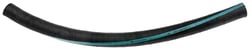 Picture of Gates 85578 GMV Global MegaVac 1 Inch Hydraulic Return Line & Suction Hose 25 Feet