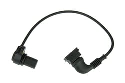 Picture of URO 12147539166 Camshaft Position Sensor