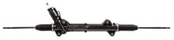 Picture of Bosch KS01000014 Remanufactured Hydraulic Steering Rack