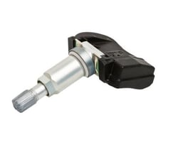 Picture of Continental SE10007-4PK TPMS Sensor 4-Pack