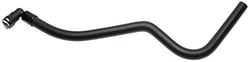 Picture of Gates 23854 Molded Coolant Hose