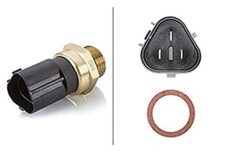 Picture of Hella 007800111 Engine Cooling Fan Temperature Switch