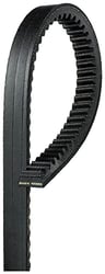 Picture of Gates 7185BR BladeRunner Lawn and Garden Equipment Belt
