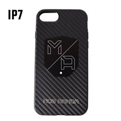 Picture of MOB Armor MA-MK2-7 Mark II Protective Phone Case for iPhone 7