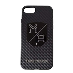 Picture of MOB Armor MA-MK2-5 Mob Case Mark II Phone Case for iPhone 5/5S/SE