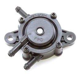 Picture of Walbro FPF-1-1 Impulse Fuel Pump Assembly