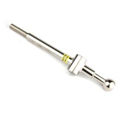 Picture of Kartboy KB-002-WRX Short Throw Shifter for 2002-2007 Subaru WRX
