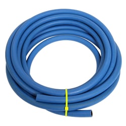 Picture of FASS FL-1002-KP50 1/2 Inch Push Lock Fuel Line 50 Foot
