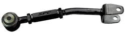Picture of SPC Performance 67740 Nissan Rear Toe Link (ea)