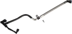 Picture of Gates EMH348 Emission Control Hose