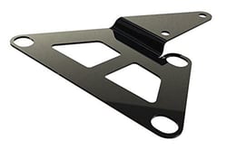 Picture of RADIUM Engineering 13-0110 Cruise Control Relocation Bracket for 2002-2005 Subaru Impreza