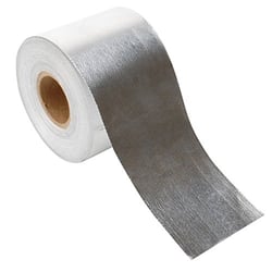 Picture of Design Engineering DEI 10468 Cool-Tape Heat Reflective Tape 2" x 30'