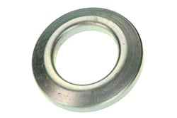 Picture of URO 31211126790 Front Wheel Hub Dust Cap 77mm