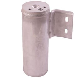 Picture of DENSO 478-2088 A/C Receiver Drier