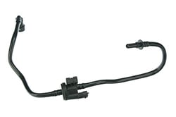 Picture of URO LR010749 Vapor Canister Purge Valve