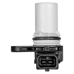 Picture of DENSO 196-6021 Engine Camshaft Position Sensor