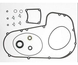 Picture of Cometic C9125 Primary Gasket & Seal Kit Harley-Davidson Sportster