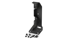 Picture of TeraFlex 4838270 Hi-Lift Jack Tailgate Mount Kit for Jeep Wrangler JL