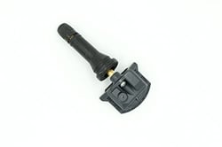 Picture of Continental SE10006 REDI-Sensor TPMS Sensor 315 MHz Rubber Snap-In